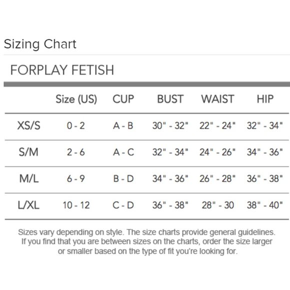 Sheer Crop Top with High Neckline and Halter Ties with Matching Panty Set - Picture 8 of 8